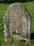 image of grave number 189363